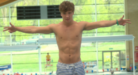 X Factor hopeful Sam Callahan went all out in May this year to do 15 crazy stunts for charity. The talented singer from Essex dedicated his time to raise funds […]