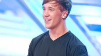 Essex lad Sam Callahan, made is X Factor début with a James Blunt signature tune in an attempt to impress the judges and book himself a place in the next […]