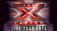 The new series of The X Factor as only just began on our screens, but X Factor 2014 live tour dates have already been announced and tickets will be available […]