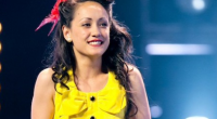 Singer Zoe Devlin from London, wowed the judges at her X Factor Wembley audition with a Billie Holiday classic track. The 28 year old waitress and single mum have been […]