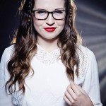 Abi Alton sings Can’t Get You Out Of My Head on The X Factor Love and Heartbreak week
