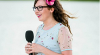 Quirky singer Abi Alton made it to X Factor Judges Houses in Antigua after impressing at Bootcamp. The 19 year old singer has been a big hit with the judges […]