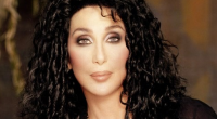 Cher returned to the X Factor stage after many years to perform her new single ‘I Hope You Find It’. If plastic surgery was not invented, you would think she […]