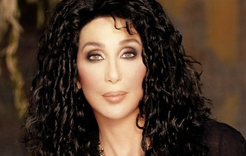 cher x factor results show hope you find it