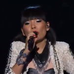 Dami Im wins X Factor Australia 2013 with mentor Dannii Minogue beating Ronan Keating and his acts Taylor Henderson and Jai Waetford