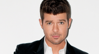 Robin Thicke took to the X Factor stage tonight making his début with a performance of his it song ‘Blurred Lines’. The single is taken  from his 2013 album of […]