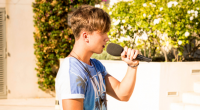 X Factor 2013 boys through to live shows In Sunny St. Tropez, Louis Walsh aided by his three wise guest judges – Nicole Appleton, Westlife’s Shane Filan and Sinitta – […]