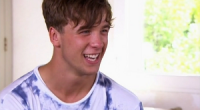 Sam Callahan auditioned for the X Factor at age 19 in the hope of taking his music career to the next level. Sam lives with his family in Essex and […]