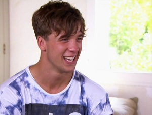 Sam Callahan picture gallery