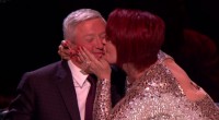 Sharon Osbourne has been quite amazing since she returned to the X Factor this year, but since the live shows began many – including us – have been asking, what […]