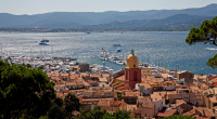 This year Louis Walsh has taken his X Factor boys category to bask in the sunshine of the French Riviera town of St. Tropez. Sam Callahan, Paul Akister, Nicholas McDonald, […]