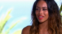 Tamera Foster auditioned for the X Factor at the age of 16 as part of singing duo Silver Rock. The judges decided to split the two girls up in the room […]
