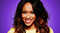 Tamera Foster had a very indifferent time on the X Factor last week, when she sang ‘Listen’ by Beyonce. Three of the judges though Tamera did a good job with […]