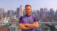 Gary Barlow took his X Factor groups to the Big Apple this year for Judges Houses, but although all the groups made it to their destination, not all the members […]