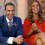 Marvin Humes confess that Simon Cowell was responsible for JLS success on The X Factor