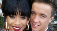 For the past few weeks the media has been speculating about a possible romance between Sam Callahan and Tamera Foster, but now they need not speculate any more because last […]