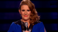 Sam Bailey looks set to claim not only the X Factor crown this year, but also the Christmas number one spot with her winners single ‘Skyscraper’ recorded by Demi Locvato. […]