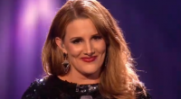 The public votes have been counted and verified and I can now reveal that the winner of The X Factor 2013 is………Sam Bailey! X Factor host Dermot O’Leary made the […]