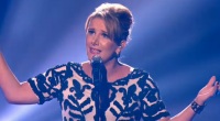 There is no doubt to anyone who has been watching The X Factor since the first auditions that Sam Bailey has been a woman transformed. Not only has she had […]