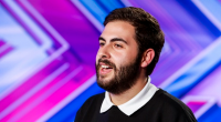 Italian singer Andrea Faustini, travelled all the way from Rome to audition on the UK biggest talent show The X Factor and left a real impression on the judges. The […]