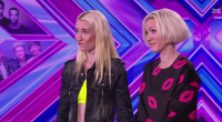 The new season of the X Factor gets on the way tonight with the closed room auditions. One of the first acts to perform for the panel consisting of Simon […]