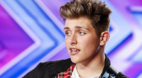 14-year-old Charlie Jones is one of the youngest contestants ever to audition for the X Factor thanks to a lowering of the age range to just 14 by Simon Cowell. […]