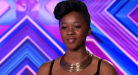 The Overs category is shaping up nicely with a number of exceptional talented female singers that showed how it is done at this year’s X Factor auditions. They include 37-year-old […]