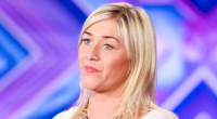 It’s the second night of the X Factor auditions 2014 and a few singers that fall into the Overs category showcase their vocals for the judges. They include Stevi Richie […]