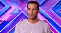 Jay James took to The X Factor 2014 Arena Auditions stage to make his bid for a place at bootcamp. Before his performance Jay James said: “The first audition went […]