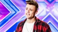 James Graham and Casey Johnson are two young hopefuls to keep an eye on this year on The X Factor. James Graham, a 17 year old music student from Essex, […]