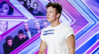 Jack Walton tried out for the X Factor this year with the hope that it will change his life. The 17 year old singer from West Yorkshire is currently unemployed […]