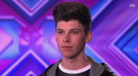 James Graham impressed singing Adele’s version of ‘I Can’t Make You Love Me’ at X Factor Arena Auditions. The song was written by Mike Reid and Allen Shamblin and recorded […]