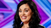 Janet Grogan from Dublin impressed the judges at her X Factor audition earlier this year with her rendition of a Bonnie Raitt track. The 26-year-old singer / songwriter hope that […]