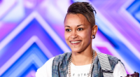 Kayleigh Manners auditioned for the X Factor 2014 earlier this year and her performance was a big hit with the judges Kayleigh grow uup in the same area of Leads […]