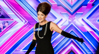 Lauren Lovejoy from Nottingham, tried out for The X Factor this year hoping to go all the way and change her life. Upon entering the audition room, Simon Cowell asks […]