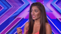 Maria Ellinas auditioned for the X Factor this year in what for us is one of the funniest moments of the auditions so far. Maria attempts to sing Street Life […]