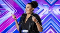 Monica Michael impressed at her X Factor audition earlier this year so much so that she made Cheryl cry during her audition. The 24 year old youth worker from North […]