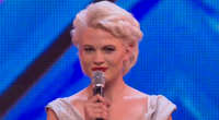 Chloe Jasmine is tipped as one of the favourites to win this years’s X Factor and at the area auditions she made her bid for a place at bootcamp singing […]