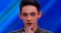 Kieron Winter sings ‘Let Her Go’ at The X Factor 2014 Arena Auditions. The 17-year-old from South Tyneside, took on the Passenger track in front of 5000 people. “Let Her […]