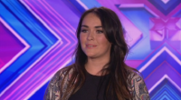 Fishmonger Lola Belle Saunders, impressed with her vocals at the X Factor 2014 auditions earlier this summer. The 20-year-old from South Shields, reveals to the panel how much she dislikes […]