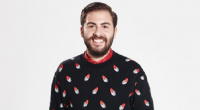 Andrea Faustini perform Earth Song by Michael Jackson on The X Factor 2014 first live show. The 19-year-old Italian student has been one of the most popular contestants on the […]