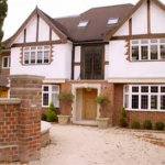 The X Factor 2014 contestants house location revealed