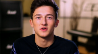 Jack Walton return to the X Factor as a wildcard entry tonight singing ‘only girl in the world’ by Rihanna. Louis Tomlinson from One Direction is a big fan of […]