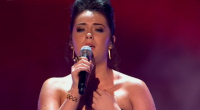 Lola Saunders sings Stay With Me on The X Factor first live show retuning as a wildcard. Louis had to pick a Girl for Cheryl and he picked Lola Saunders. […]