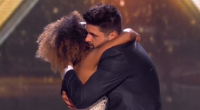 Simon Cowell get his two acts Ben and Fleur in the Overs Category to the last day of The X Factor 2014 final. Simon Cowell has had an amazing result […]