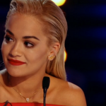 X Factor 2015 Top 6 Girls through to Judges houses