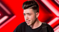 Christian Burrows from Bolton impressed the judges with a rendition of is own song titled Thunder Buddy at the X Factor 2016 Audition. However, at first the 19-year old performed […]