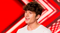 20 year old Ryan Lawrie from Coatbridge, near Glasgow, took to the X Factor 2016 Audition stage to deliver a performance of Cecilia by The Vamps, in his bit to […]