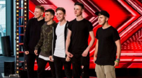The Yes Lad boyband members from Bolton whose names are – Joel, Cian, Sonny, Lewis and Luke – impressed the judges at their The X Factor 2016 Auditions with Justin […]