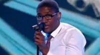 R&B superstar Labrinth performed his latest track ‘Express Yourself’ on Britain’s Got Talent results show tonight. The singer and rapped, signed to Simon Cowell’s Syco label, took to the BGT […]